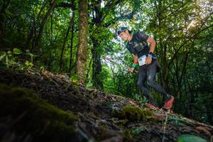 BIB: 3286
                            <button type="button" onclick="openModal(16009962)" class="btn btn-primary btn-sm float-right btn-popup" data-toggle="modal" data-target=".modal-high-quality">
                        <i class="fas fa-shopping-cart"></i> Add to Cart
                    </button>
                                            <button type="button" onclick="isThisMe(16009962, true)" class="btn btn-success btn-sm float-right btn-popup btn-isme hidden" data-toggle="tooltip" data-placement="bottom" title="นี่คือรูปของคุณใช่ไหม คลิกที่นี่เพื่อเอาเข้าอัลบั้ม">
                        <i class="fas fa-plus"></i> Add to album
                    </button>
                    <button type="button" onclick="isThisMe(16009962, false)" class="btn btn-warning btn-sm float-right btn-popup btn-isnotme hidden">
                        <i class="fas fa-ban"></i> Remove from album
                    </button>